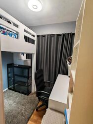 The Parc Condominium (D5), Condominium #614647411